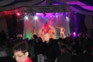2011.05.27__Schali_Baienfurt (32).jpg